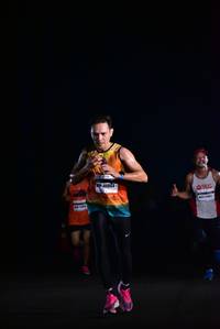 BIB: 40854
                            <button type="button" onclick="openModal(10109593)" class="btn btn-primary btn-sm float-right btn-popup" data-toggle="modal" data-target=".modal-high-quality">
                        <i class="fas fa-shopping-cart"></i> Add to Cart
                    </button>
                                            <button type="button" onclick="isThisMe(10109593, true)" class="btn btn-success btn-sm float-right btn-popup btn-isme hidden" data-toggle="tooltip" data-placement="bottom" title="นี่คือรูปของคุณใช่ไหม คลิกที่นี่เพื่อเอาเข้าอัลบั้ม">
                        <i class="fas fa-plus"></i> Add to album
                    </button>
                    <button type="button" onclick="isThisMe(10109593, false)" class="btn btn-warning btn-sm float-right btn-popup btn-isnotme hidden">
                        <i class="fas fa-ban"></i> Remove from album
                    </button>